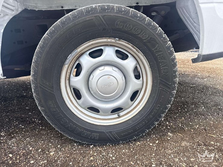 2018-ford-f150-image-28