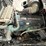 2014-volvo-6431-image-26