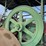 buffalo-springfield-steam-road-roller-image-37