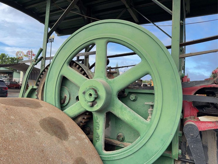 buffalo-springfield-steam-road-roller-image-37