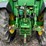 2010-john-deere-6430-premium-image-6