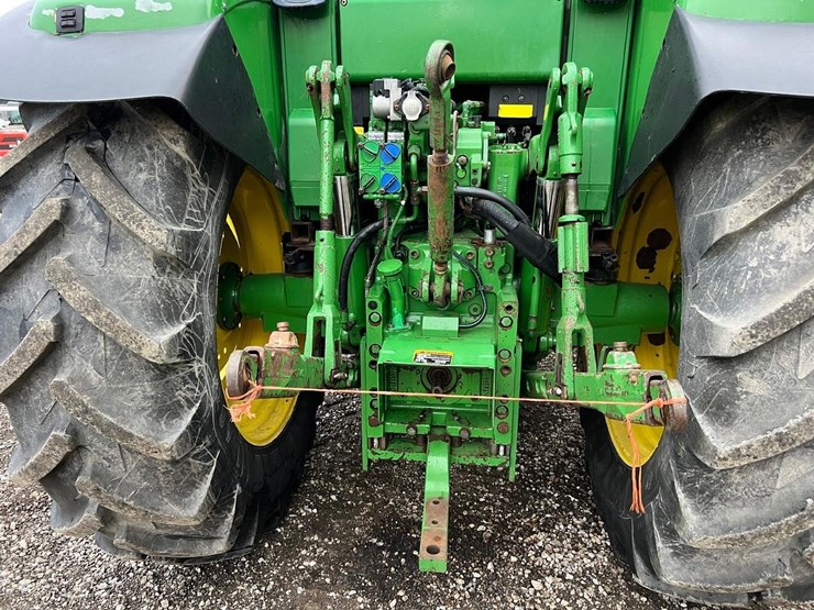 2010-john-deere-6430-premium-image-6