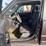 2017-jeep-patriot-image-12