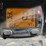 kawasaki-mule-pro-dxt-image-16