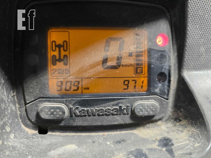kawasaki-mule-pro-dxt-image-16