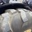 ford-with-flathead-v8-image-16