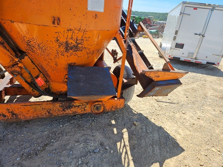 caterpillar-950a-image-21