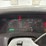 2003-ford-f350-image-16