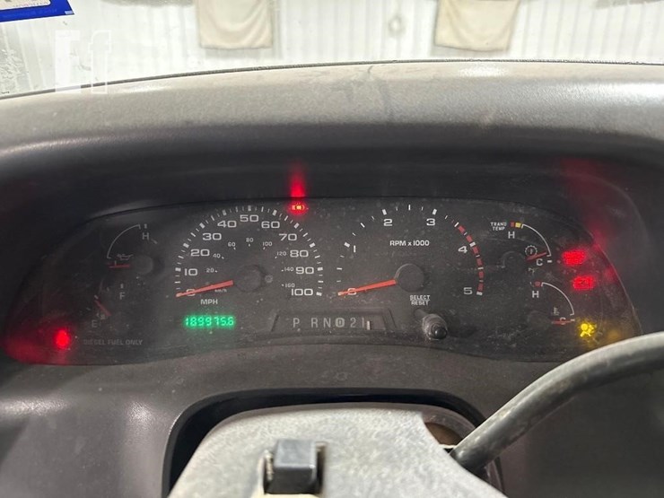 2003-ford-f350-image-16