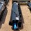 #14558-•-new-2026-mower-king-rotary-tiller-(mosinee,-wi)-image-4