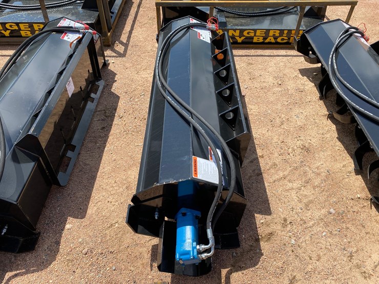 #14558-•-new-2026-mower-king-rotary-tiller-(mosinee,-wi)-image-4