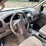 2015-nissan-frontier-sv-image-11