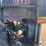 case-12-20-cross-motor-and-trailer-image-16