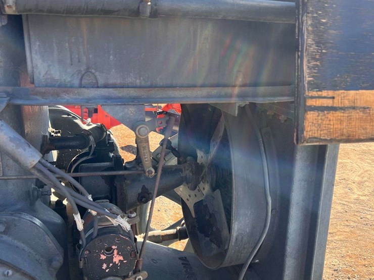 case-12-20-cross-motor-and-trailer-image-16