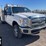 2012-ford-f350-image-7