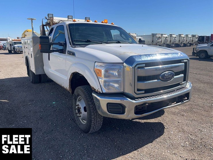 2012-ford-f350-image-7