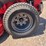 gravely-992267-zero-turn-mower-image-10