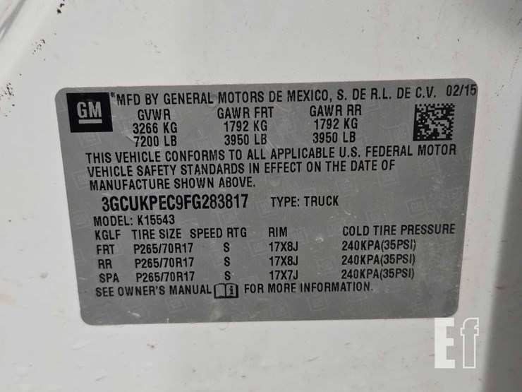2015-chevrolet-silverado-1500-image-24