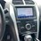 2014-ford-explorer-limited-image-13