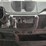 polaris-pro-xd-4000d-image-15