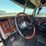 2011-western-star-4900fa-image-51
