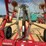 tonutti-rcs8-image-9