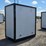 mobile-toilet-image-4