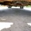 2013-chevrolet-silverado-3500-image-25