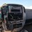 2009-freightliner-sprinter-3500-image-12