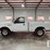 2011-ford-ranger-image-5