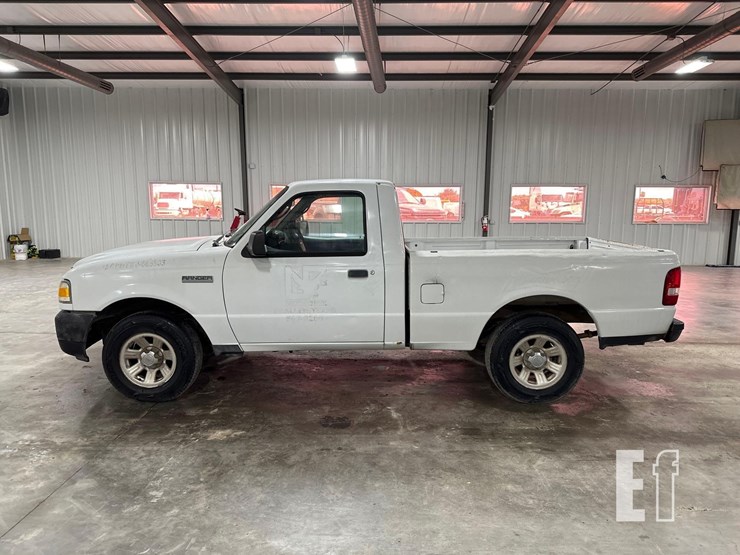 2011-ford-ranger-image-5