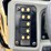 2014-caterpillar-cb34-image-13
