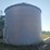 grain-bin---closest-to-road-image-5