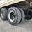 2008-wabash-national-van-image-14