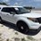2013-ford-explorer-image-2