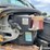 2011-freightliner-b2-image-11