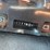 john-deere-5400-image-37