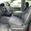 2010-chevrolet-tahoe-image-12