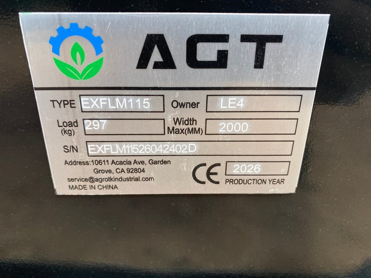 2026-caterpillar-307-image-13