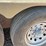 2009-wilson-livestock-trailer-image-30