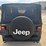 2006-jeep-wrangler-image-6