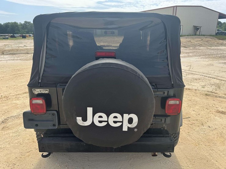 2006-jeep-wrangler-image-6