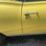 1968-mercury-cougar-convertible-image-21