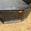 bedrock-8g-9-skirted-flat-bed-image-11