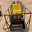 #5350-•-agt-mx-crt23-compact-track-loader-(mosinee,-wi)-image-2
