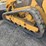 2022-caterpillar-299d3-xe-image-17