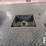 2013-2013-chevrolet-silverado-flatbed-truck-6591-image-17