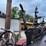 russell-portable-steam-engine-image-34