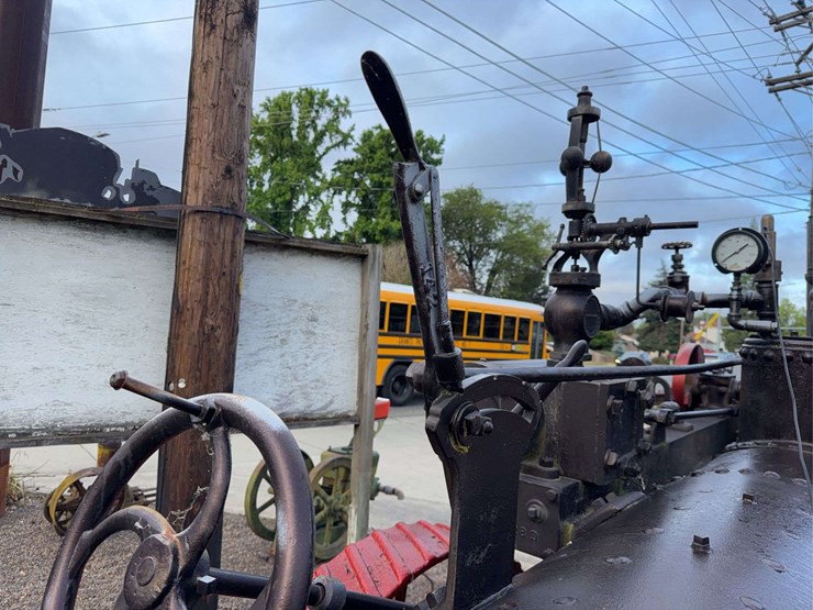 russell-portable-steam-engine-image-34