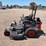 2023-bobcat-zt7072sp-zero-turn-mower-image-8